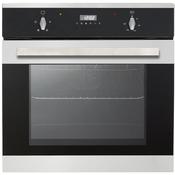 Culina single electric fan oven cheap