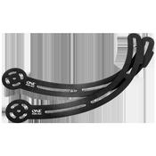 ONEFORALL Universal Soundbar Brackets - Black | WM5211