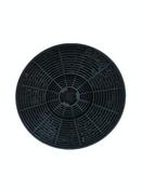 CATA Carbon Hood Filter - Black || AMFILT1