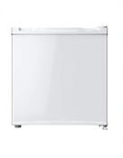 Powerpoint Table Top Fridge or Freezer 47.4 x 44.7 cm | P450TTLFW