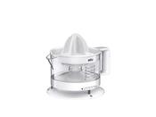 Braun Handheld Citrus Juicer | CJ3000 image