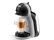DELONGHI Mini Me Nescafe Dolce Gusto System | EDG155.BG