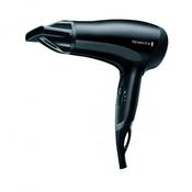 Remington Power Dry 2000W Hair Dryer -  Black | D3010