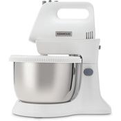 Kenwood Chefette Lite Hand Mixer 450W | HMP34.AOWH image