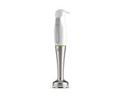 Kenwood Triblade Hand Blender 600W | HDP109WG image