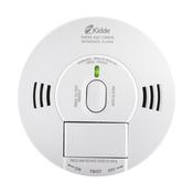KIDDE Smoke &amp; Carbon Monoxide Alarm | 10SCO image