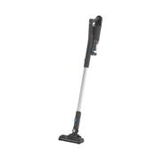 MORPHY RICHARDS Power Light Cordless Hoover Vacuum - Black | 980583 image
