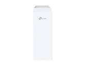 TP-Link Pharos Outdoor CPE 2.4Ghz 300Mbps -White || CPE210