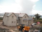 Roofing Slates image