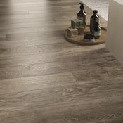 Shizen Cenere 15x120cm