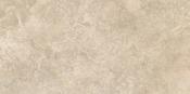 Theory Beige 60x120cm image