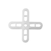 Bellota 10mm Tile Spacers (200pk) image