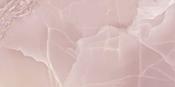 Onyx Rose 60x120cm