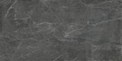 E Rock Charcoal 60x120cm