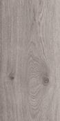 Baffin Oak Laminate 8mm All Over Waterproof