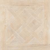 Wistman Maple Wood Effect 90 x 90cm