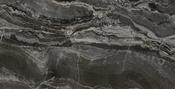 Orobico Dark Polished 75.5 x 151cm