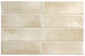 Coco Canvas Glossy 5 x 15cm image