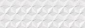 Lakestone Cloud Decor 33 x 100cm
