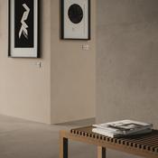 Logico Cement 90 x 90cm