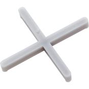 Bellota 2mm Tile Spacers (1000pk)