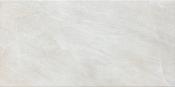 My Stone White 30x60cm *24.36y2 / 20.30m2 END LOT CLEARANCE* image