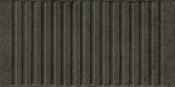 Loft Black 20 x 40cm image