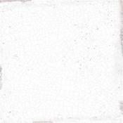 Mayolica Plain 14.8x14.8cm image