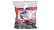 Delta Levelling Wedges 100pk