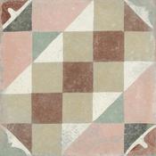 Favara 22.3 x 22.3cm image
