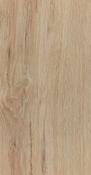 Lady Oak Laminate 8mm All Over Waterproof