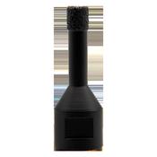 Bellota Diamond Drill Bit 10mm image