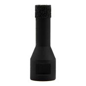 Bellota Diamond Drill Bit 18mm