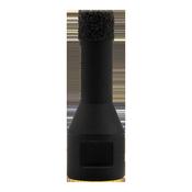 Bellota Diamond Drill Bit 14mm image
