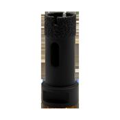 Bellota Diamond Drill Bit 22mm image