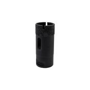 Bellota Diamond Drill Bit 28mm image