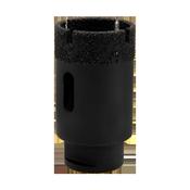Bellota Diamond Drill Bit 35mm image