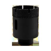 Bellota Diamond Drill Bit 45mm image
