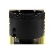 Bellota Diamond Drill Bit 60mm image