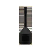 Bellota Diamond Drill Bit 6mm image