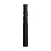 Bellota Diamond Drill Bit Hex 10mm image