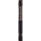 Bellota Diamond Drill Bit Hex 6mm image
