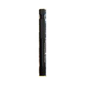 Bellota Diamond Drill Bit Hex 8mm image