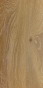 Rafia Oak Laminate 12mm Plank