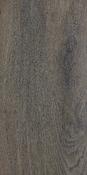Aronia Oak Laminate 12mm