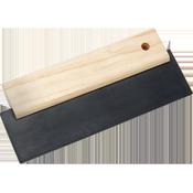 Bellota Rubber Grout Manual Spreader