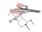 Rubi DT-250 Max Extension Table