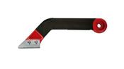 Rubi Joint Scraper Pro image