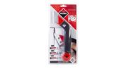 Rubi Joint Scraper Pro
