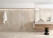 Lucca Beige 90 x 90cm *END LOT Clearance 42.93m2 / 51.50y2